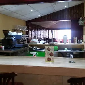 https://rebecca-park.in-canary-islands.com