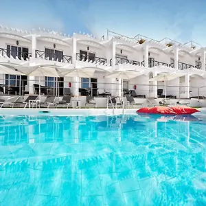 https://vista-bonita-gay-resort.in-canary-islands.com